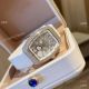 New Copy Franck Muller Vanguard women's watches with Heart dial (2)_th.jpg